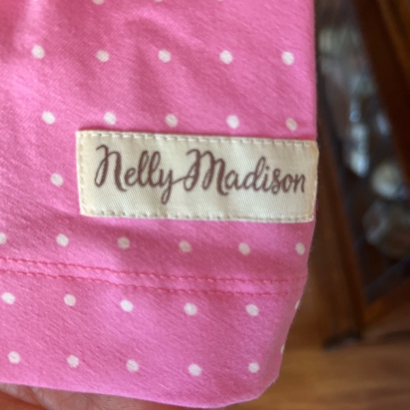 Nelly Madison heart dress - Picture 4 of 6